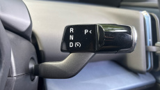 Volvo EX30 200kW SM Extended Range Plus 69kWh 5dr Auto Electric Estate